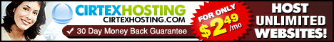 The Best Web Hosting