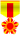 ��̳���Ļ�Ա