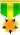 ���ѫ��