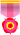 ���⹱��ѫ��
