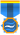 ��̳����ѫ��