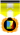 ��ˮ��Ž�