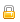 Locked