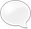 No new posts