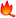 Icon31