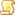 Icon34